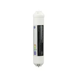 Alkali Extra Plus Filtre ( Kutu + Kit )